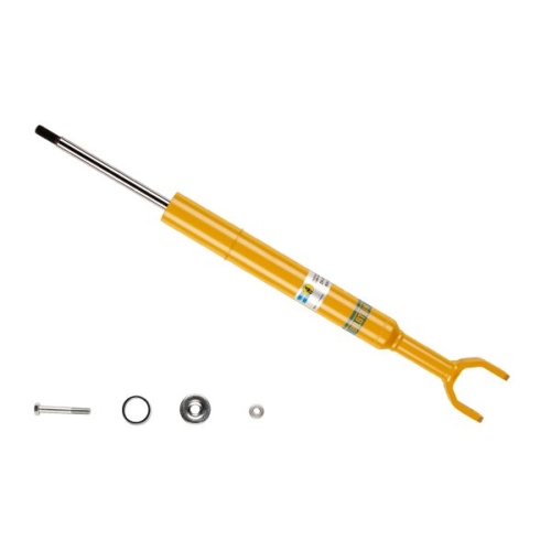 Amortizor BILSTEIN 24-020817