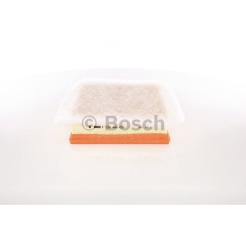 Filtru Aer BOSCH F026400235