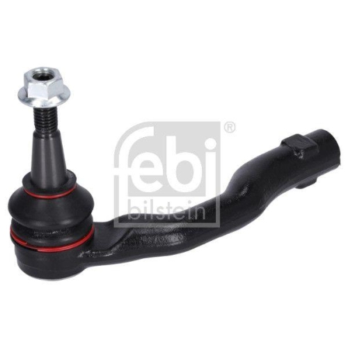 FEBI BILSTEIN Cap de bara