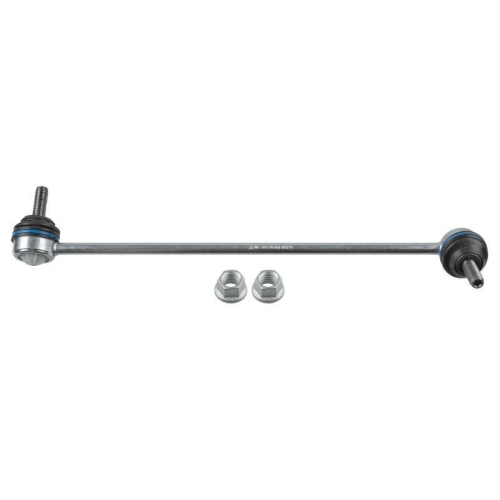 LEMF&Ouml;RDER Brat/bieleta suspensie, stabilizator