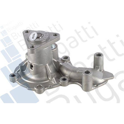 Pompa apa Ford B-Max (Jk), B-Max Van (Jk), C-Max 2 (Dxa/Cb7, C-Max 2 Van, Ecosport, Fiesta 6 (Cb1, Fiesta 6 Van, Fiesta 7 (Hj, Fiesta 7 Van, Focus 3 Box / Estate, Focus 3 Saloon, Focus 3 Turnier, Focus 3 Van / Liftback, Focus Iii, Grand C-Max (Dxa/Cb7, Gr