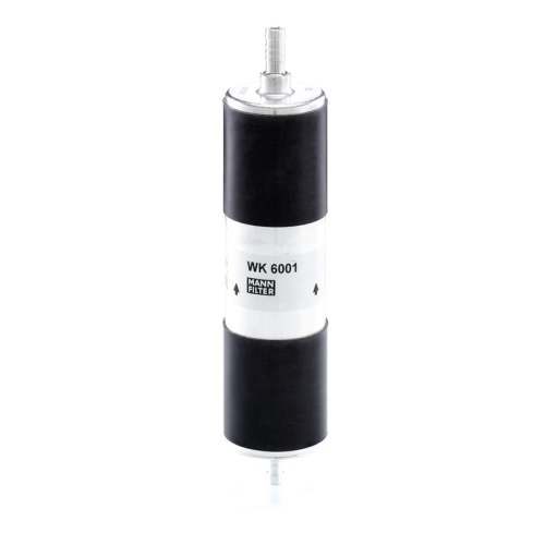 Filtru combustibil Mann-Filter WK6001