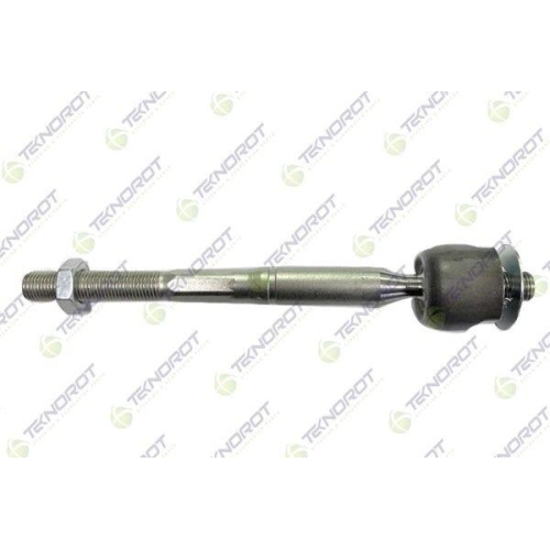 Bieleta directie Lexus Gs (S16), 08.97-12.04, 300 (JZS160_), 400 (UZS160_), 430 (UZS161_), Punte Fata, Stanga=Dreapta, TEKNOROT