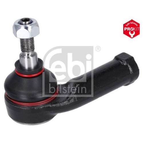 FEBI BILSTEIN Cap de bara ProKit