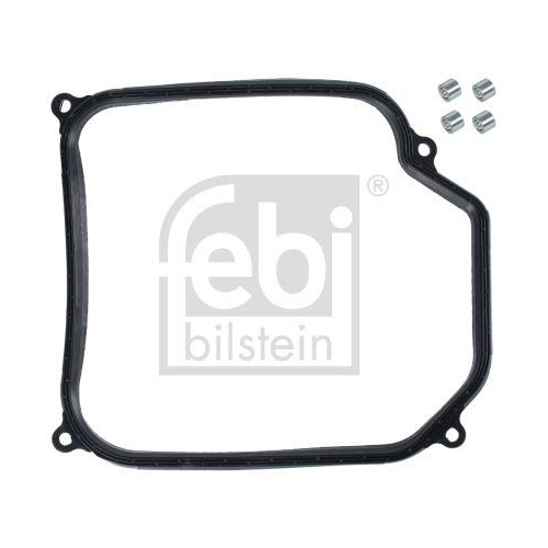 FEBI BILSTEIN Garnitura, vana ulei cutie viteza automata