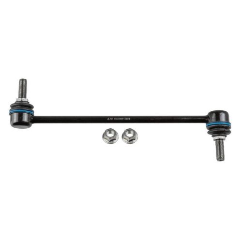 LEMF&Ouml;RDER Brat/bieleta suspensie, stabilizator
