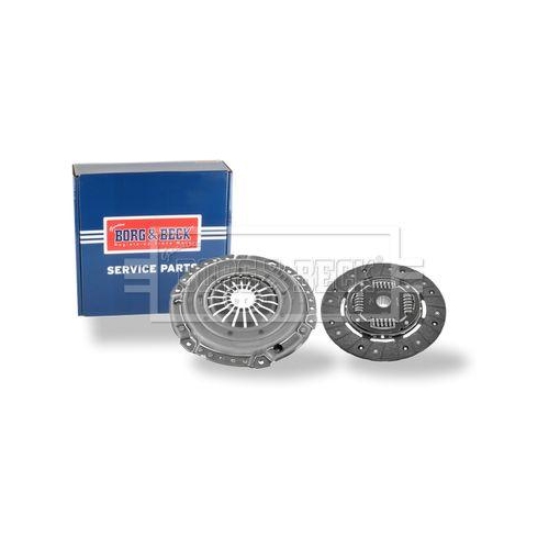 Kit ambreiaj Opel Astra G Estate (T98), Astra G Liftback (T98), Astra G Saloon (T98), Vectra B (J96), Vectra B Estate (J96), Vectra B Liftback (J96), Zafira A Mpv (T98), 2.0 DTI 16V (F35), 2.0 DTI 16V (F08, F48), 2.0 DTI 16V (F69), 2.0 DTI 16V (F19), 2.0