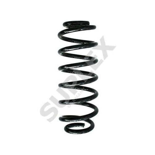 Arc suspensie Peugeot 308 Sw I (4e 4h) 09.07-10.14, Spate, SUPLEX