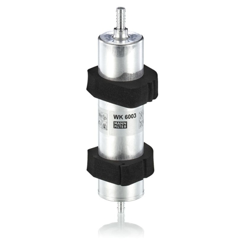 Filtru combustibil Mann-Filter WK6003