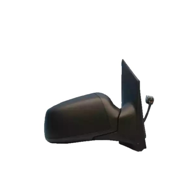 Oglinda exterioara dreapta electrica convexa Alkar 6122400 Ford Focus Ii (Da_) Focus Ii Combi (Da_) Focus Ii Limuzina (Da_)