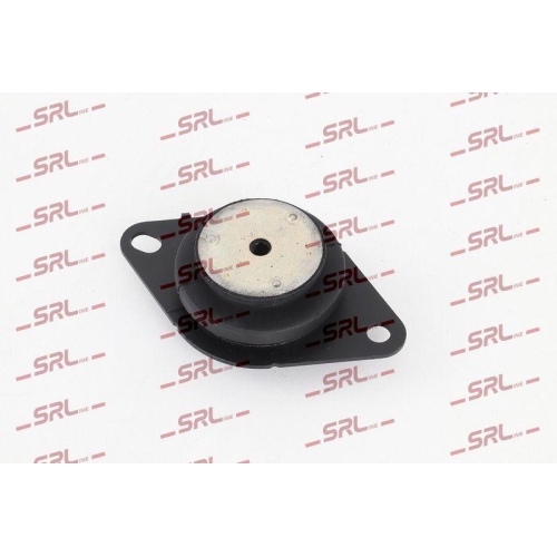 Suport transmisie Renault Espace 4 (Jk0/1), Laguna 2 (Bg0/1), Laguna 2 Grandtour (Kg0/1), Vel Satis (Bj0), 1.9 dCi (JK0U, JK0G), 2.0 (JK09), 2.0 (JK0A, JK1D, JK0N), 2.0 Turbo (JK0A, JK0B, JK0N), 1.6 16V (BG0A, BG0L), 1.6 16V (BG1G, BG1H), 1.8 16V (BG06, B