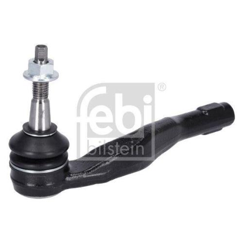 FEBI BILSTEIN Cap de bara