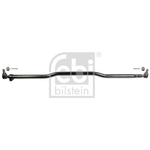 FEBI BILSTEIN bara directie ProKit