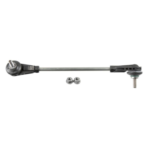 LEMF&Ouml;RDER Brat/bieleta suspensie, stabilizator