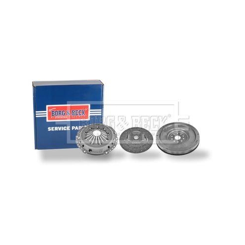 Kit ambreiaj Opel Astra G Estate (T98), Astra G Saloon (T98), Signum Liftback (Z03), Vectra C (Z02), Vectra C Estate (Z02), Vectra C Gts (Z02), Zafira A Mpv (T98), 2.0 DTI 16V (F35), 2.0 DTI 16V (F69), 2.0 DTI (F48), 2.0 DTI (F35), 2.0 DTI 16V (F68), 2.0