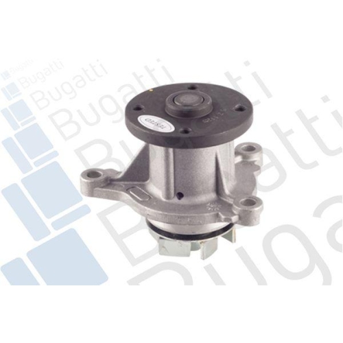 Pompa apa Hyundai Accent 4 Sedan (Rb), I10 I (Pa), I10 2 (Ba, I10 2 Sedan, I20 I (Pb, I20 2 (Gb, I20 2 Coupe (Gb); Kia Cee`D Sportswagon (Jd), Ceed (Jd), Ceed Estate Van (Jd), Picanto 2 (Ta), Picanto 3 (Ja), Pro Ceed (Jd), Rio 3 (Ub), Rio 3 Sedan (Ub), Ri