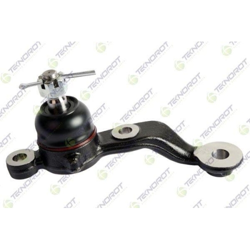 Pivot brat suspensie Lexus Gs ( S16 ), 300 (JZS160_), 400 (UZS160_), 430 (UZS161_), Punte Fata, Stanga, inferior; TEKNOROT