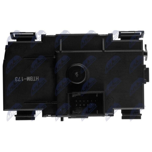 Comutator lumini Bmw Seria 3 E90n, E91n 2008-, 1 E82 2011-, 1 E88 2011-, X1 E84 2012-, 61319169404