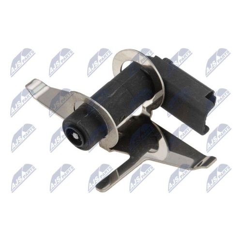 Senzor impulsuri arbore cotit motor 2.2d, 2.5d Opel Movano A, Vivaro A; Renault Espace 4, Master 2, Trafic 2; Nissan Interstar, Primastar; 2000-, 4401786