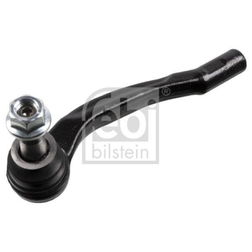 FEBI BILSTEIN Cap de bara
