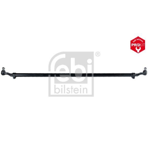 FEBI BILSTEIN bara directie ProKit