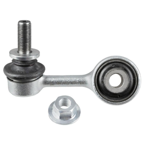 LEMF&Ouml;RDER Brat/bieleta suspensie, stabilizator