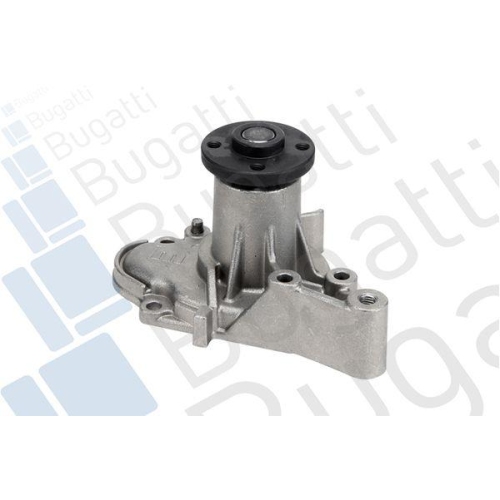 Pompa apa Hyundai Atos (Mx), Getz (Tb), I10 I (Pa); Kia Picanto I (Sa), 1.1, 1.1 LPG, 1.0, BUGATTI