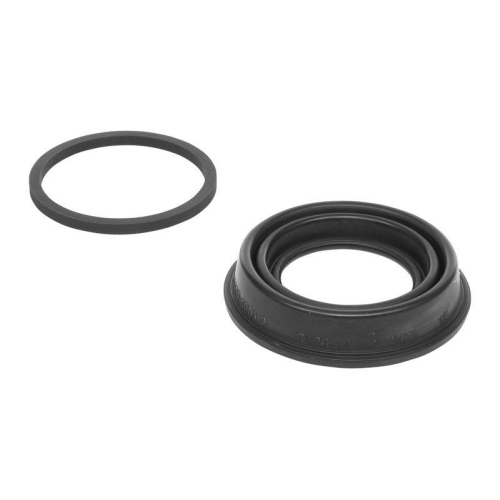 Set garnituri etrier frana Ate 11044142032, parte montare : Punte fata