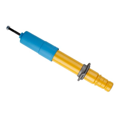 Amortizor BILSTEIN 24-023368