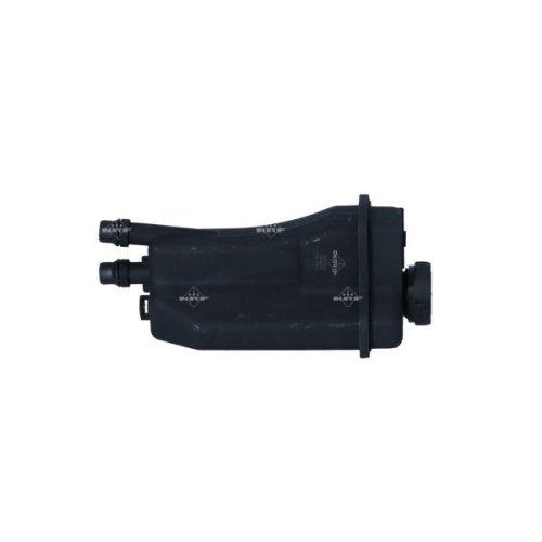 NRF Vas de expansiune, racire EASY FIT