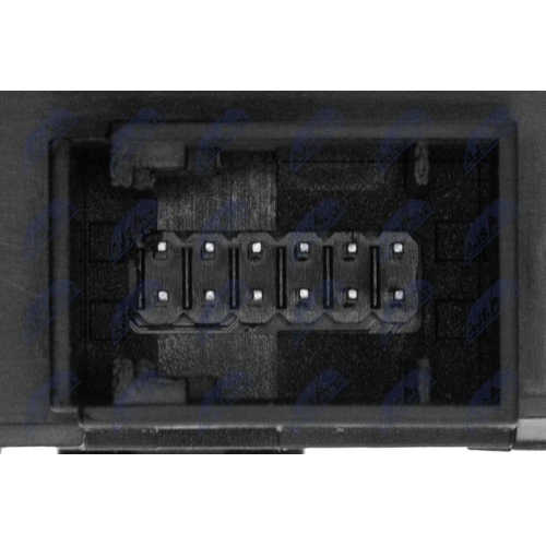 Comutator lumini Bmw Seria 3 E90n, E91n 2008-, 1 E82 2011-, 1 E88 2011-, X1 E84 2012-, versiuni fara faruri xenon, 61319169406