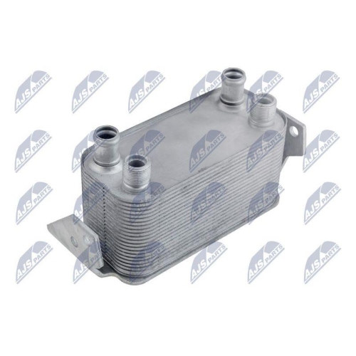 Radiator racire motor Range Rover Sport, 4.2 2005-2013, PBC500051