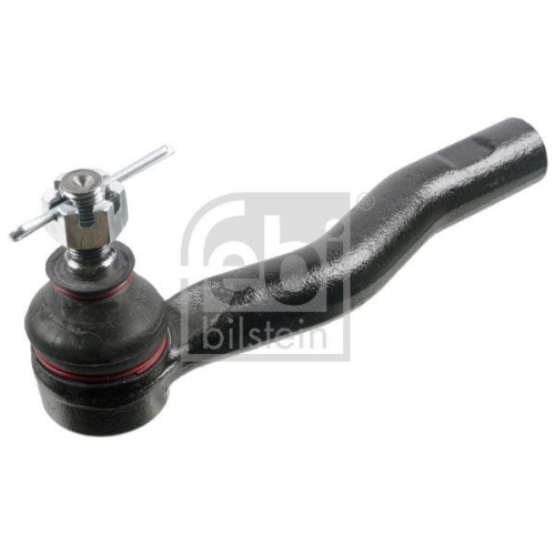 FEBI BILSTEIN Cap de bara