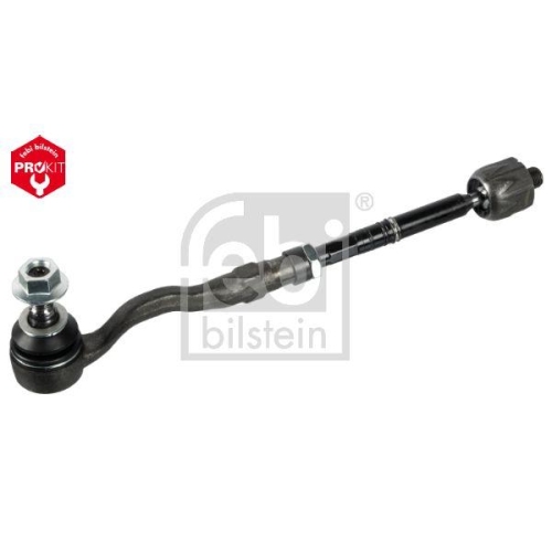 FEBI BILSTEIN bara directie ProKit