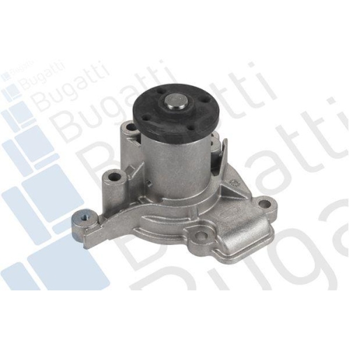 Pompa apa Hyundai Coupe I (Rd), Coupe 2 (Gk), Elantra 3 (Xd), Elantra 3 Sedan (Xd), Elantra 4 Sedan (Hd), I30 (Fd), I30 Estate (Fd), Lantra 2 (J-2), Lantra 2 Estate (J-2), Matrix (Fc), Tiburon Coupe, Trajet (Fo), Tucson (Jm); Kia Carens 2 Mpv (Fj), Ceed L