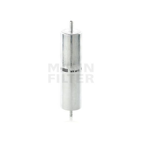 Filtru combustibil Mann-Filter WK6011