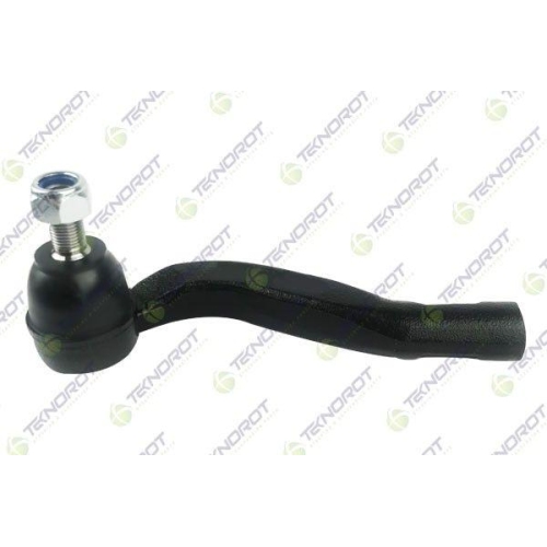 Cap bara Lexus Ls (F2), 10.94-12.00, 400 (UCF20_), Punte Fata, Stanga, TEKNOROT
