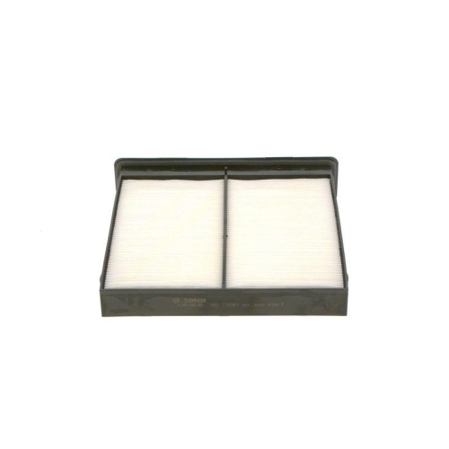 BOSCH Filtru, aer habitaclu