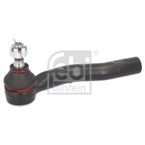 FEBI BILSTEIN Cap de bara