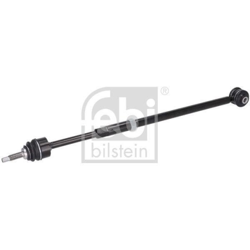 FEBI BILSTEIN bara directie