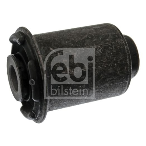 FEBI BILSTEIN suport,trapez