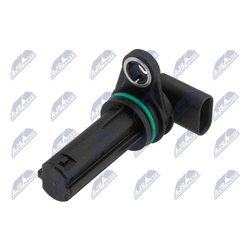 Senzor impulsuri arbore cotit motor 2.4, 3.2, 3.6 Chrysler 200, Pacifica; Jeep Cherokee(Kl), Compass, Grand Cherokee 4; 2010-, 68079375AB