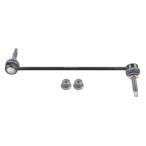 LEMF&Ouml;RDER Brat/bieleta suspensie, stabilizator