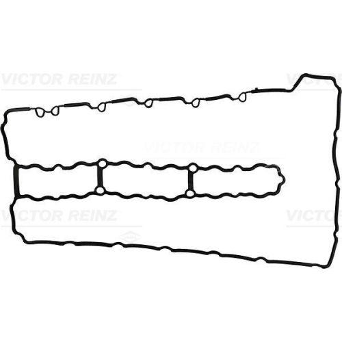 VICTOR REINZ Garnitura, capac supape