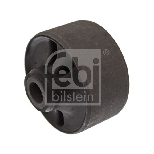 FEBI BILSTEIN suport,trapez