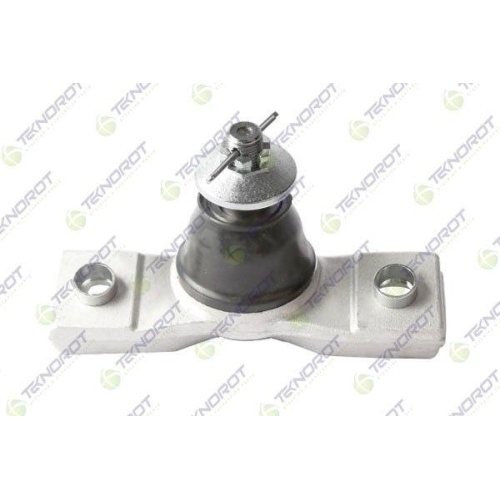Pivot brat suspensie Lexus Gs ( L1 ), Gs ( S19 ), 350 AWD (GRL15), 350 AWD (GRL15_, GRL16_), 350 AWD (GRS196_), Punte Fata, Stanga=Dreapta, inferior; TEKNOROT