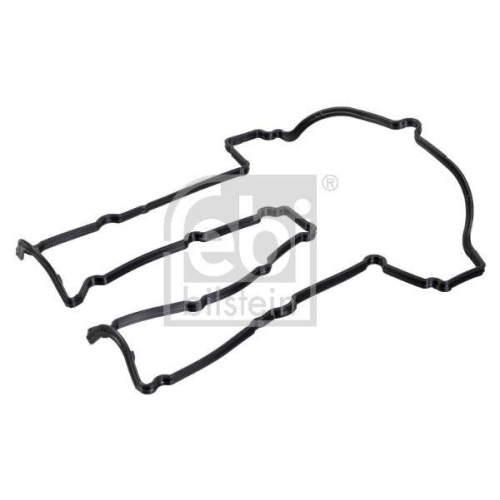FEBI BILSTEIN Garnitura, capac supape