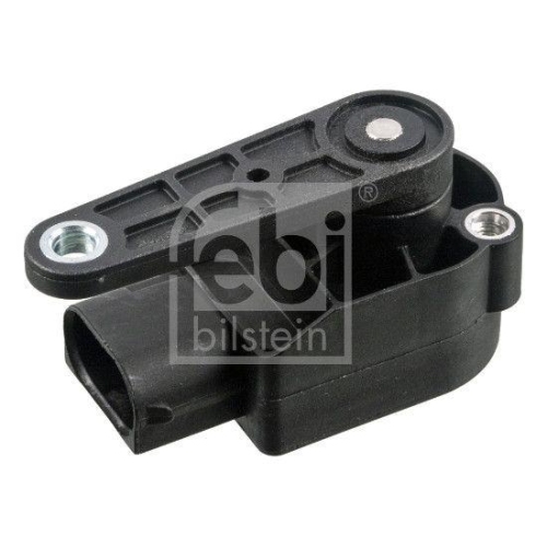 FEBI BILSTEIN Senzor, reglare faruri