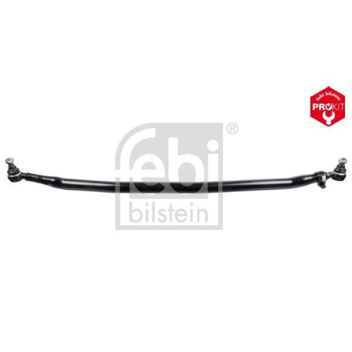 FEBI BILSTEIN bara directie ProKit