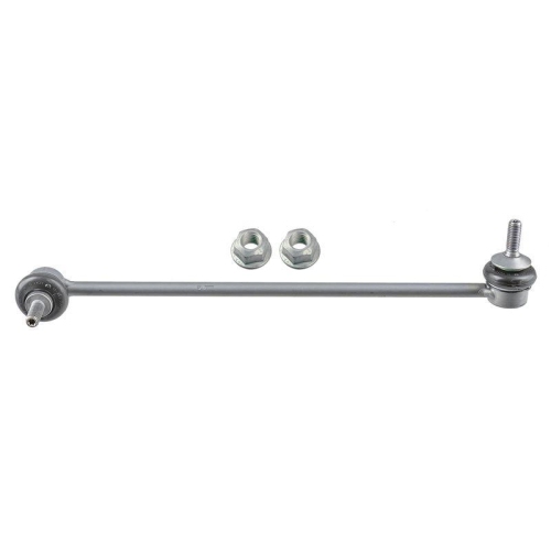 LEMF&Ouml;RDER Brat/bieleta suspensie, stabilizator